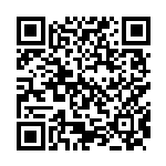 QR Code: http://wiki.daz3d.com/doku.php/public/read_me/index/3781/start