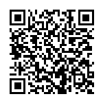 QR Code: http://wiki.daz3d.com/doku.php/public/read_me/index/3782/file_list