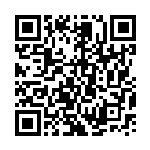 QR Code: http://wiki.daz3d.com/doku.php/public/read_me/index/3782/start
