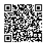 QR Code: http://wiki.daz3d.com/doku.php/public/read_me/index/37821/file_list