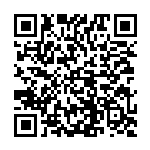 QR Code: http://wiki.daz3d.com/doku.php/public/read_me/index/37823/file_list