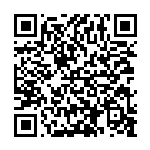 QR Code: http://wiki.daz3d.com/doku.php/public/read_me/index/37823/start