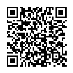 QR Code: http://wiki.daz3d.com/doku.php/public/read_me/index/37829/file_list