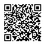 QR Code: http://wiki.daz3d.com/doku.php/public/read_me/index/37829/start