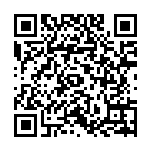 QR Code: http://wiki.daz3d.com/doku.php/public/read_me/index/3783/file_list