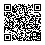 QR Code: http://wiki.daz3d.com/doku.php/public/read_me/index/37833/file_list