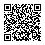 QR Code: http://wiki.daz3d.com/doku.php/public/read_me/index/37835/start