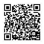 QR Code: http://wiki.daz3d.com/doku.php/public/read_me/index/37839/file_list