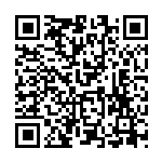 QR Code: http://wiki.daz3d.com/doku.php/public/read_me/index/37839/start