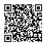 QR Code: http://wiki.daz3d.com/doku.php/public/read_me/index/37843/file_list