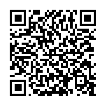 QR Code: http://wiki.daz3d.com/doku.php/public/read_me/index/37843/start