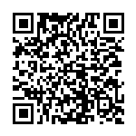 QR Code: http://wiki.daz3d.com/doku.php/public/read_me/index/37845/file_list