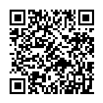 QR Code: http://wiki.daz3d.com/doku.php/public/read_me/index/37845/start