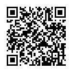 QR Code: http://wiki.daz3d.com/doku.php/public/read_me/index/37847/file_list