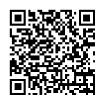 QR Code: http://wiki.daz3d.com/doku.php/public/read_me/index/37849/file_list