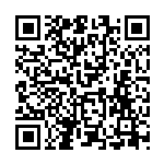 QR Code: http://wiki.daz3d.com/doku.php/public/read_me/index/37849/start