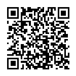 QR Code: http://wiki.daz3d.com/doku.php/public/read_me/index/37851/file_list