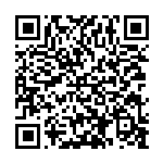 QR Code: http://wiki.daz3d.com/doku.php/public/read_me/index/37853/start