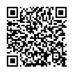 QR Code: http://wiki.daz3d.com/doku.php/public/read_me/index/37857/start