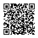 QR Code: http://wiki.daz3d.com/doku.php/public/read_me/index/37859/file_list