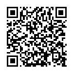 QR Code: http://wiki.daz3d.com/doku.php/public/read_me/index/37859/start