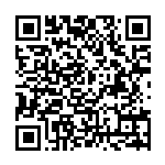 QR Code: http://wiki.daz3d.com/doku.php/public/read_me/index/37865/file_list