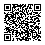 QR Code: http://wiki.daz3d.com/doku.php/public/read_me/index/37867/file_list