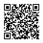 QR Code: http://wiki.daz3d.com/doku.php/public/read_me/index/37867/start