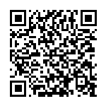 QR Code: http://wiki.daz3d.com/doku.php/public/read_me/index/37873/start