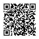 QR Code: http://wiki.daz3d.com/doku.php/public/read_me/index/37875/file_list