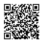 QR Code: http://wiki.daz3d.com/doku.php/public/read_me/index/37875/start