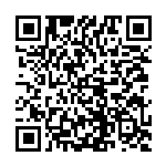 QR Code: http://wiki.daz3d.com/doku.php/public/read_me/index/37877/file_list