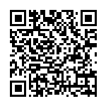 QR Code: http://wiki.daz3d.com/doku.php/public/read_me/index/37879/file_list