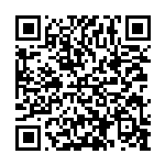 QR Code: http://wiki.daz3d.com/doku.php/public/read_me/index/37879/start