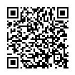 QR Code: http://wiki.daz3d.com/doku.php/public/read_me/index/37881/start