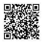 QR Code: http://wiki.daz3d.com/doku.php/public/read_me/index/37883/file_list