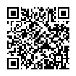 QR Code: http://wiki.daz3d.com/doku.php/public/read_me/index/37885/file_list
