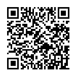 QR Code: http://wiki.daz3d.com/doku.php/public/read_me/index/37885/start