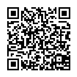 QR Code: http://wiki.daz3d.com/doku.php/public/read_me/index/37887/file_list