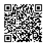 QR Code: http://wiki.daz3d.com/doku.php/public/read_me/index/37887/start