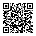 QR Code: http://wiki.daz3d.com/doku.php/public/read_me/index/3789/file_list