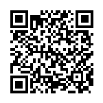 QR Code: http://wiki.daz3d.com/doku.php/public/read_me/index/3789/start