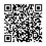 QR Code: http://wiki.daz3d.com/doku.php/public/read_me/index/37893/file_list