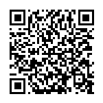 QR Code: http://wiki.daz3d.com/doku.php/public/read_me/index/37893/start