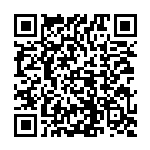 QR Code: http://wiki.daz3d.com/doku.php/public/read_me/index/37895/file_list