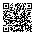 QR Code: http://wiki.daz3d.com/doku.php/public/read_me/index/37895/start