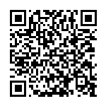 QR Code: http://wiki.daz3d.com/doku.php/public/read_me/index/37899/start