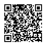 QR Code: http://wiki.daz3d.com/doku.php/public/read_me/index/37901/file_list