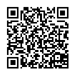 QR Code: http://wiki.daz3d.com/doku.php/public/read_me/index/37903/file_list