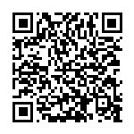 QR Code: http://wiki.daz3d.com/doku.php/public/read_me/index/37905/start